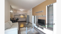 Debrecen, City Center, flat  