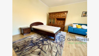 Debrecen, City Center, flat  