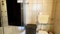 Debrecen, City Center, flat  
