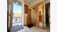Debrecen, City Center, flat  