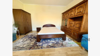 Debrecen, City Center, flat  
