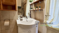 Debrecen, City Center, flat  