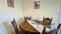 Debrecen, City Center, flat  