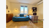 Debrecen, City Center, flat  