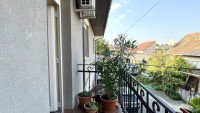 Debrecen, City Center, flat  