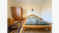 Debrecen, City Center, flat  
