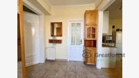 Debrecen, City Center, flat  