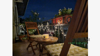 Debrecen, City Center, flat  