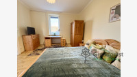 Debrecen, City Center, flat  