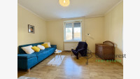 Debrecen, City Center, flat  