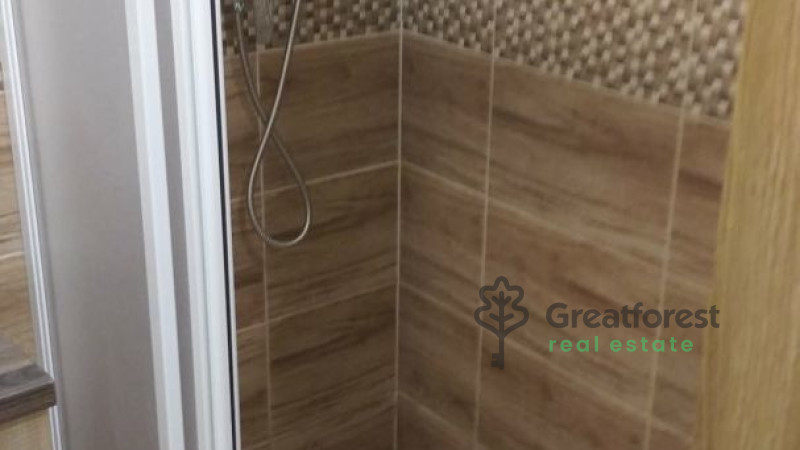 Debrecen, Kenézy Hospital Area, flat  