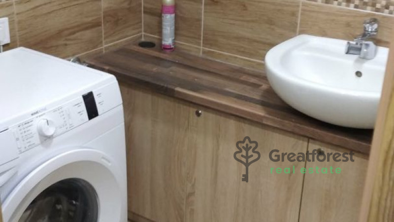 Debrecen, Kenézy Hospital Area, flat  