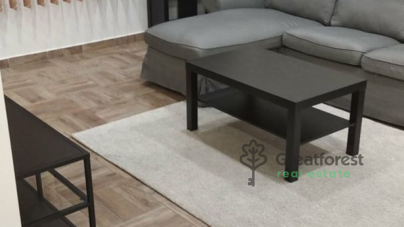 Debrecen, Kenézy Hospital Area, flat  