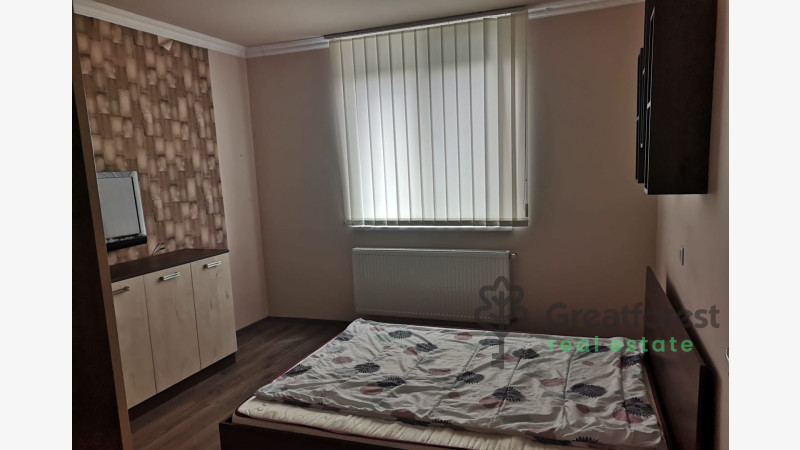 Debrecen, Close To Main Campus, flat  