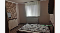 Debrecen, Close To Main Campus, flat  