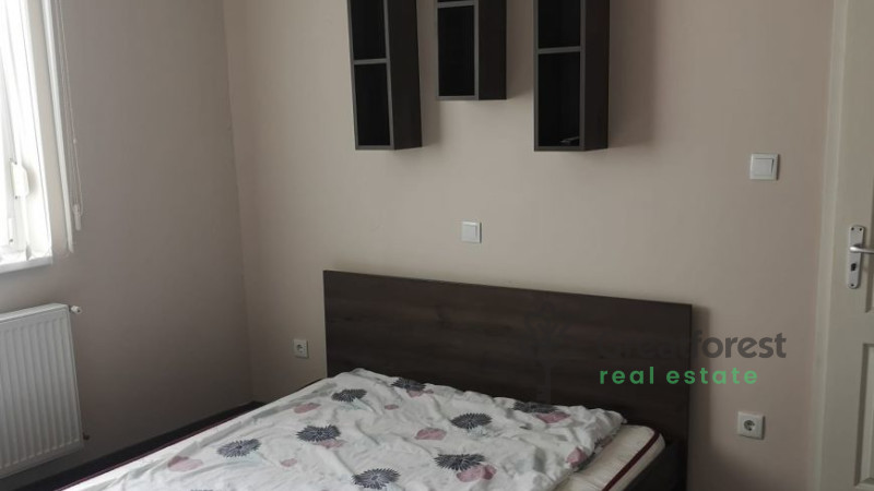 Debrecen, Close To Main Campus, flat  