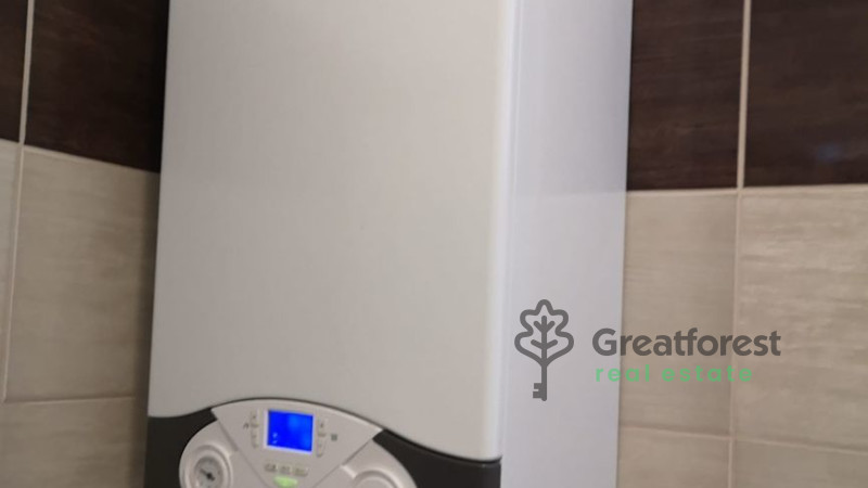 Debrecen, Close To Main Campus, flat  