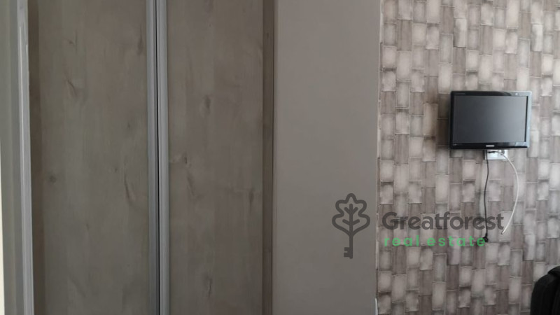 Debrecen, Close To Main Campus, flat  