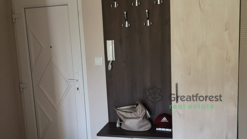 Debrecen, Close To Main Campus, flat  