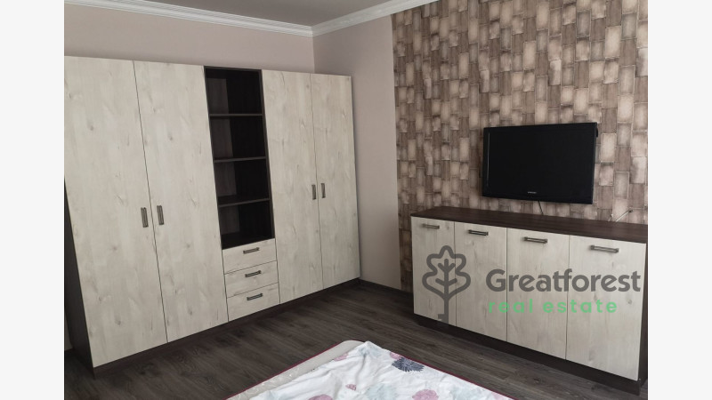 Debrecen, Close To Main Campus, flat  