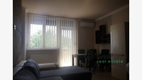 Debrecen, Close To Main Campus, flat  