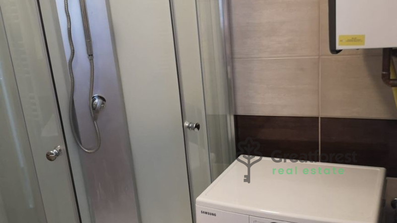 Debrecen, Close To Main Campus, flat  