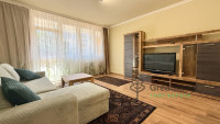 Debrecen, Close To Main Campus, flat  