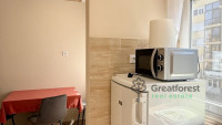 Debrecen, Close To Main Campus, flat  