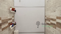 Debrecen, Close To Main Campus, flat  