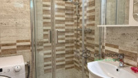 Debrecen, Close To Main Campus, flat  