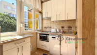 Debrecen, Close To Main Campus, flat  