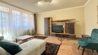 Debrecen, Close To Main Campus, flat  
