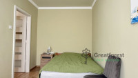 Debrecen, Close To Main Campus, flat  
