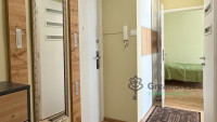 Debrecen, Close To Main Campus, flat  