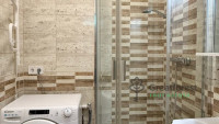 Debrecen, Close To Main Campus, flat  