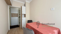 Debrecen, Close To Main Campus, flat  