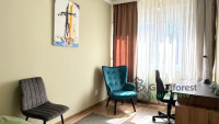 Debrecen, Close To Main Campus, flat  