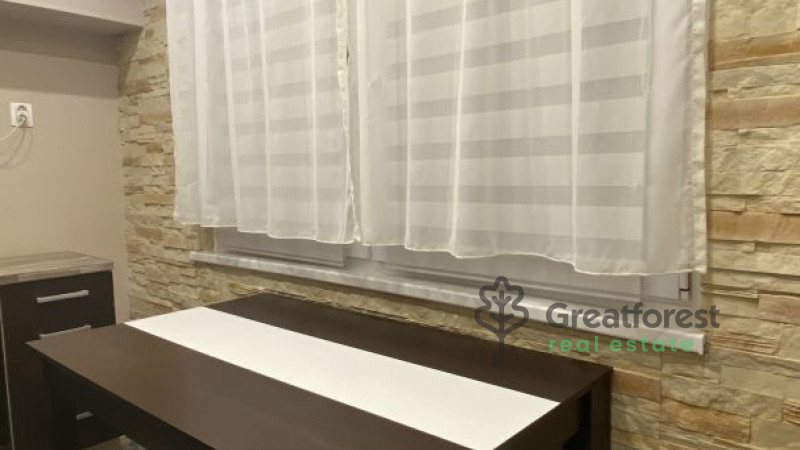 Debrecen, Close To City Center, block of flats  