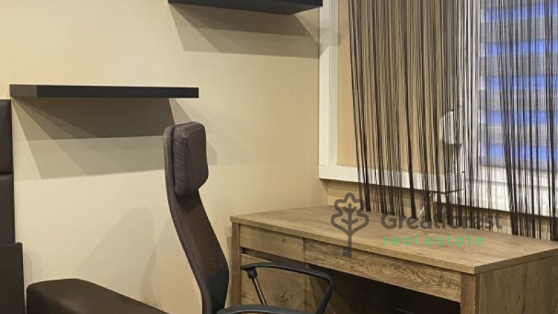 Debrecen, Close To City Center, block of flats  