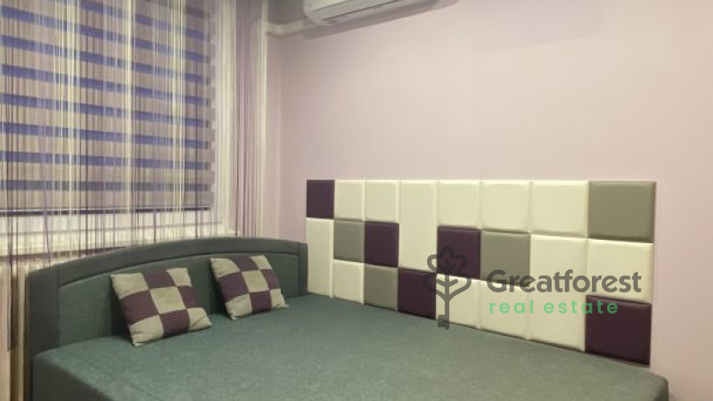 Debrecen, Close To City Center, block of flats  