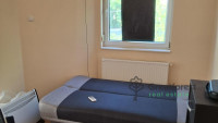 Debrecen, Close To Main Campus, flat  
