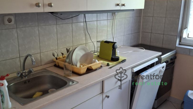 Debrecen, Close To Main Campus, flat  