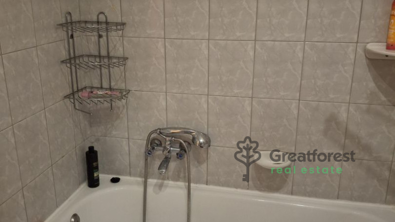 Debrecen, Close To Main Campus, flat  