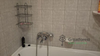 Debrecen, Close To Main Campus, flat  