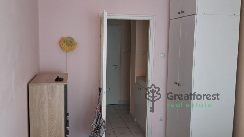 Debrecen, Close To Main Campus, flat  