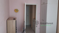 Debrecen, Close To Main Campus, flat  