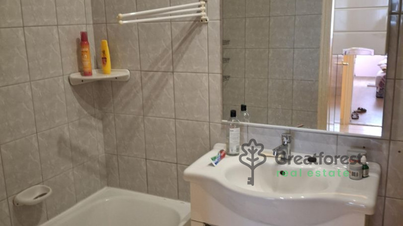 Debrecen, Close To Main Campus, flat  
