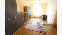 Debrecen, Close To Main Campus, flat  
