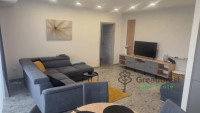 Debrecen, Main Campus Area, flat  