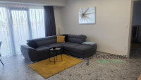 Debrecen, Main Campus Area, flat  